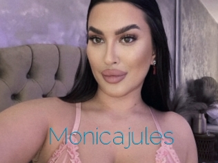 Monicajules