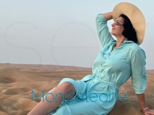 Monicaleone