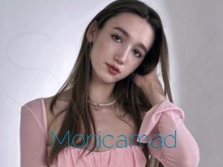 Monicamad
