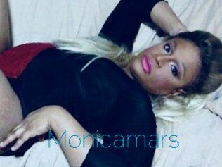 Monicamars