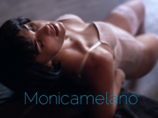Monicamelano