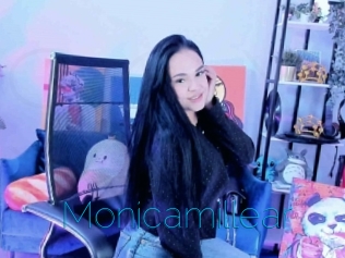 Monicamillear
