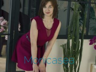 Monicasea