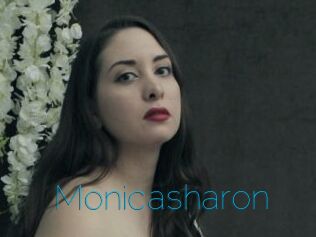 Monicasharon