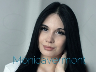 Monicavermont
