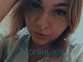 Monika_alis
