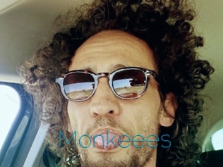Monkeees
