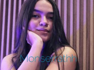 Monserrathh