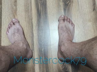 Monstercock79