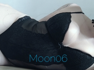 Moon06