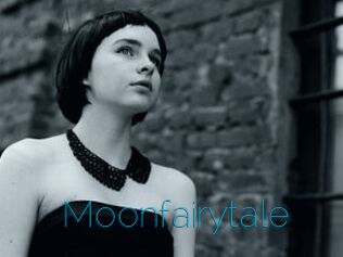 Moonfairytale