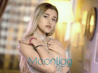 Moonligg