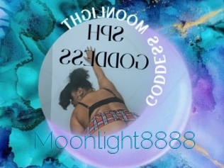 Moonlight8888