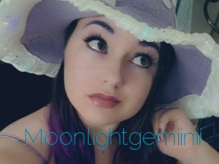 Moonlightgemiinii