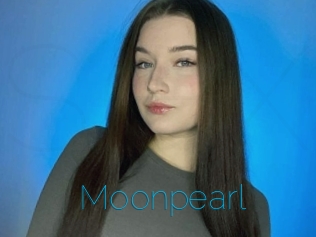Moonpearl