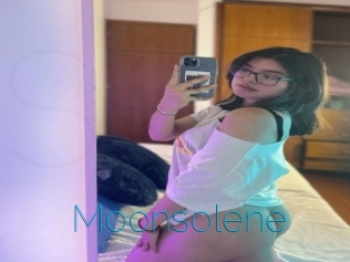 Moonsolene