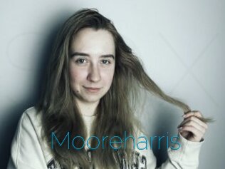Mooreharris