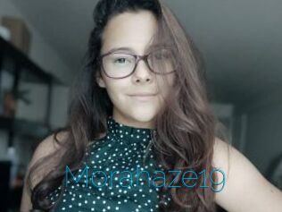 Morahaze19
