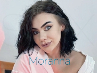 Moranna