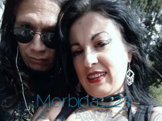 Morbida1223