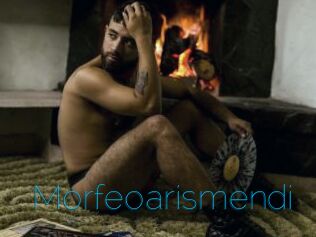 Morfeoarismendi