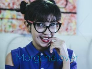 Morganalover