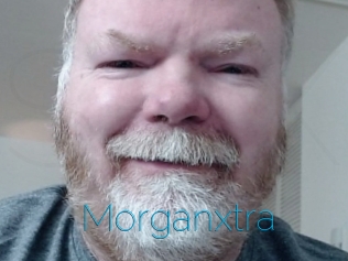 Morganxtra