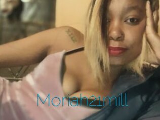 Moriah21mill