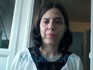 Mouillette69