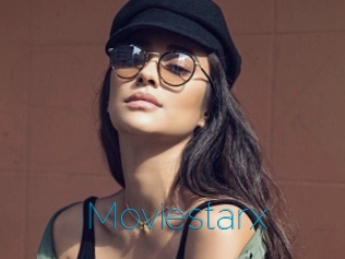 Moviestarx