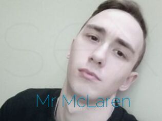 Mr_McLaren