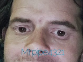 Mrpipe4321