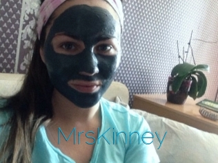 MrsKinney