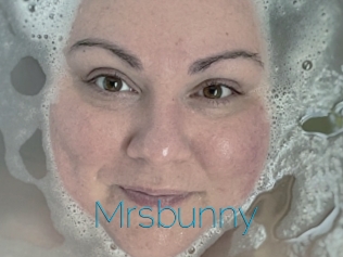 Mrsbunny