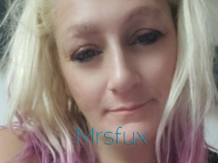 Mrsfux