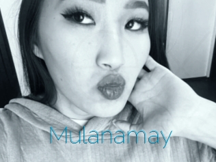 Mulanamay