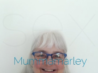 Mummamarley