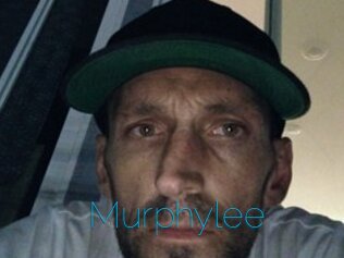 Murphylee