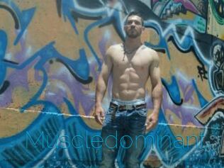 Muscledominant