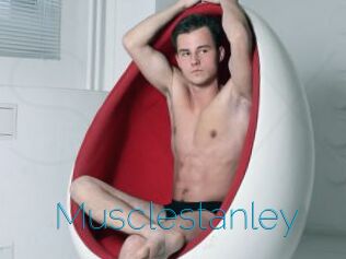 Musclestanley