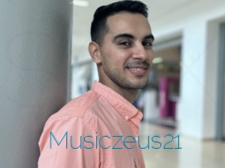Musiczeus21