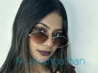 Muskanpathan