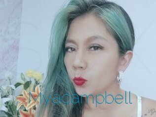 Myacampbell