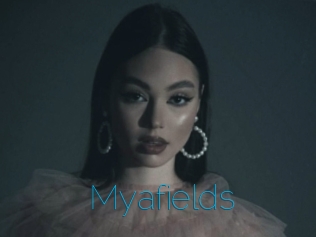Myafields