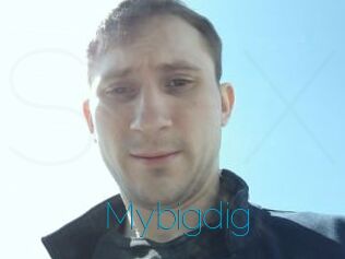 Mybigdig