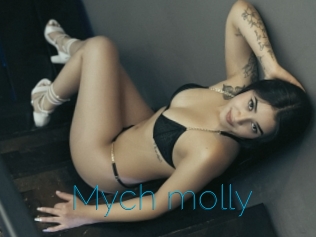 Mych_molly