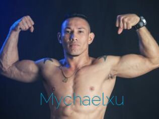 Mychaelxu