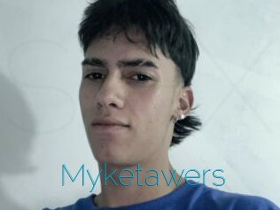 Myketawers