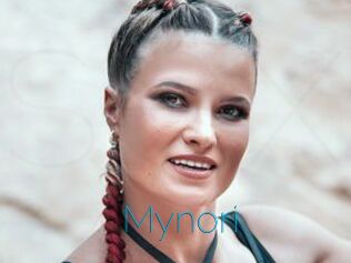 Mynori