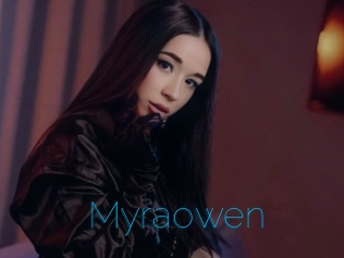 Myraowen